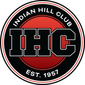 Indian Hill Swim, Dive & Tennis Club